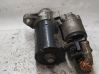 Starter motor 021911023