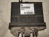 Gearbox control unit/module 09B927750