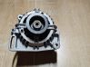 Generator/alternator 8200519296D