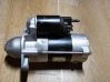 Starter motor M002T86271