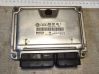 Sterownik / Moduł ECU 8E0907401T
