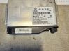 Gearbox control unit/module 4B0927156BB