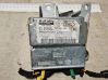 Airbag control unit/module 608929500