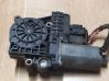 Front door window regulator motor 0130821775