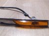 Front fender indicator light 7S7113K354BF