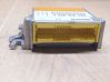 Sterownik / Moduł Airbag 8E0959655J