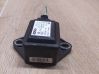 Czujnik przyspieszenia ESP 8E0907637A