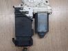 Front door window regulator motor 101434203