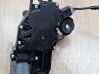 Rear window wiper motor 3M51R17K441AG