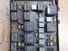 Sicherungskasten 04748555AC