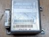 Airbag control unit/module 0285001080