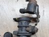 Solenoīda vārsts 4534375