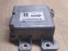 Airbag control unit/module W2T80274