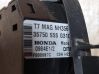 Electric window control switch 35750S5SG310