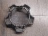Original wheel cap 2881AC020