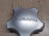 Original wheel cap 28811AC020