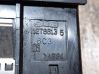 Light switch 1278613