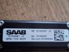 Multifunctional control switch/knob 12792587