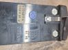 Hazard light switch 9125204