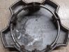 Original wheel cap 28811AC020
