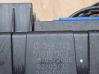 Fuse box set 12766740