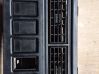Dash center air vent grill 90061907