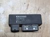 Other control units/modules 3515632