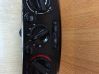 Climate control unit LC94A