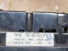 Speedometer (instrument cluster) 7M3920820H