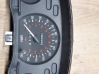 Speedometer (instrument cluster) P818C