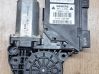 Silnik regulatora szyby drzwi przednich 8E1959802B