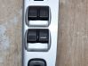 Electric window control switch C8HD172