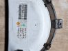 Speedometer (instrument cluster) P9650735480