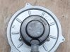 Heater fan/blower HB111GE4T