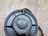 Heater fan/blower 357819021