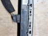 Hazard light switch 9659417177