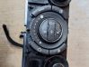 Climate control unit 96850724XT