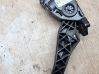 Accelerator throttle pedal 6PV00994901