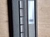 Climate control unit 62318357653