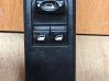 Electric window control switch 96565986XT