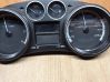 Speedometer (instrument cluster) 9665107480