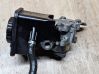 Power steering pump 32412247599