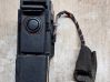 Cigarette lighter front 8E0863284A