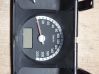 Speedometer (instrument cluster) 940031F430