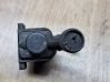 Turbo solenoid valve 4715396