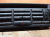 Climate control unit 6R467003F