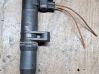High voltage ignition coil 0297008291