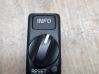 Other switches/knobs/shifts 9128543