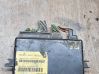 Seat control module P04686683AA