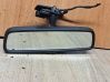 Espejo retrovisor (interior) 025611